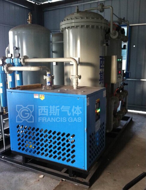 制氮機廠(chǎng)家