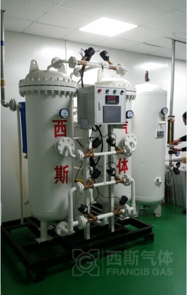 制氮機廠(chǎng)家 制氮機廠(chǎng)家